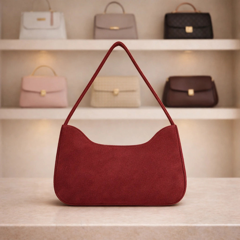 Adora Riva Bag