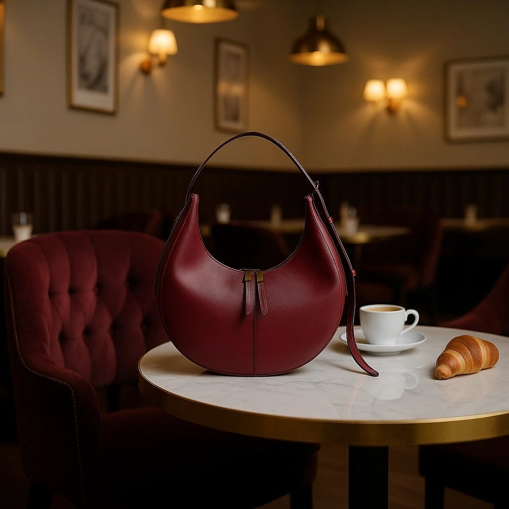Adora Cleo Bag