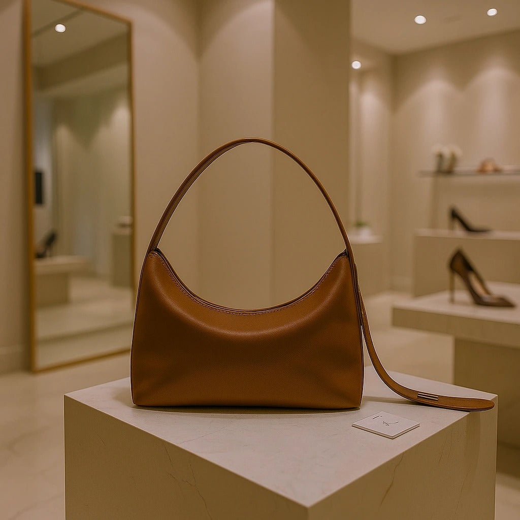 Adora Lumiere Bag