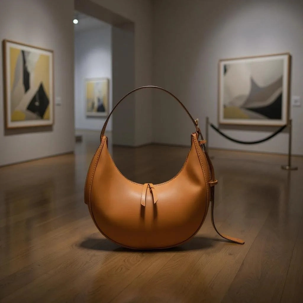 Adora Cleo Bag