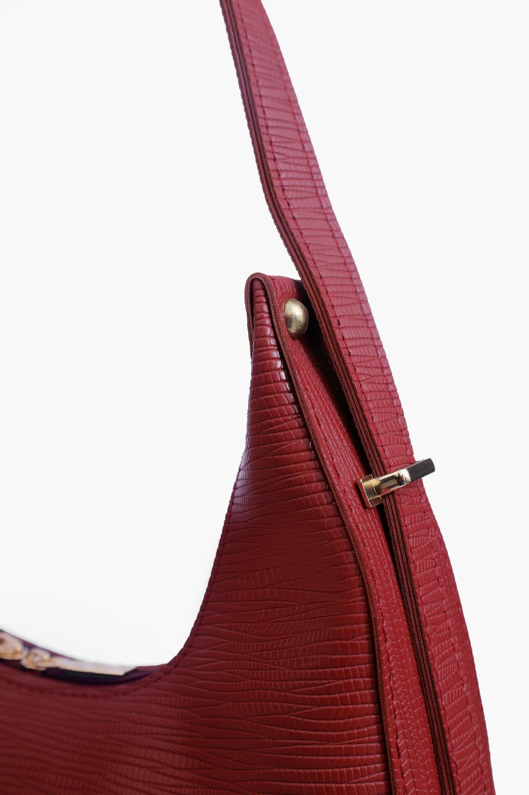 Adora Cinder Bag