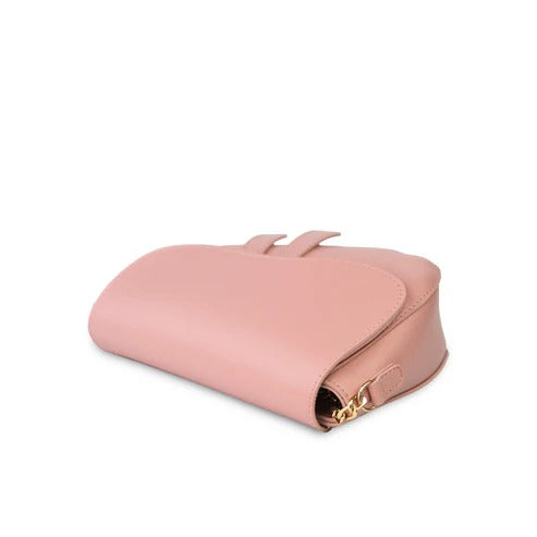 NEO Bag