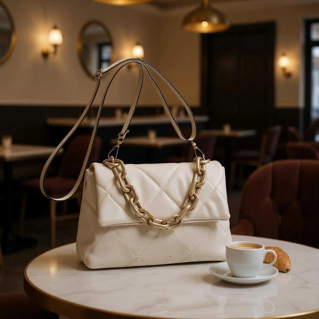Adora Elite Bag
