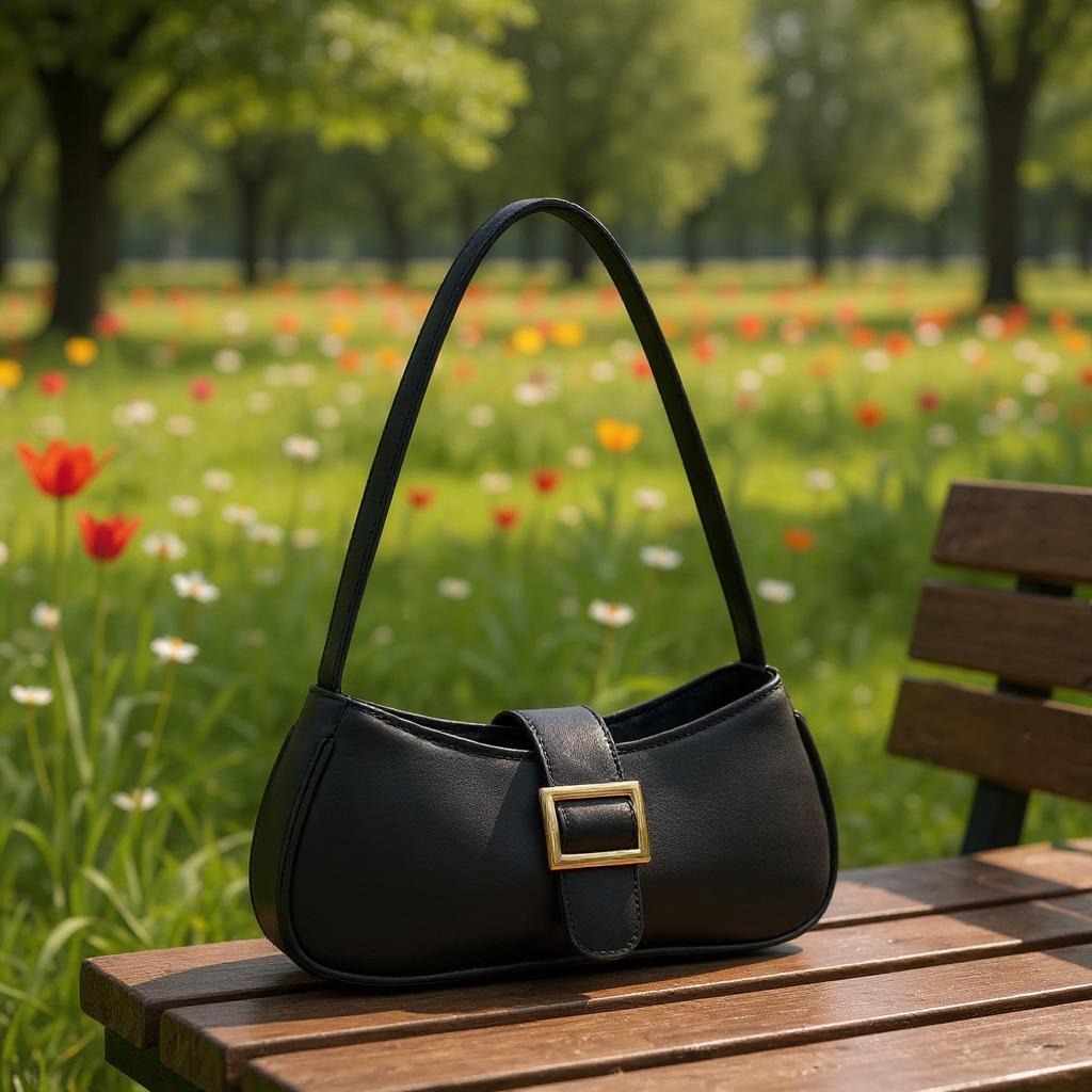 Adora Eliana Bag