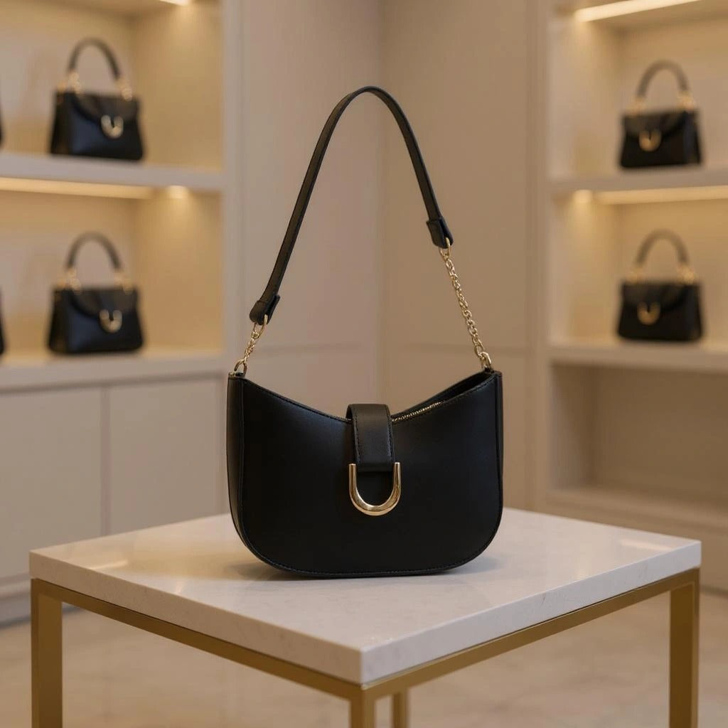 Adora Lunar Bag