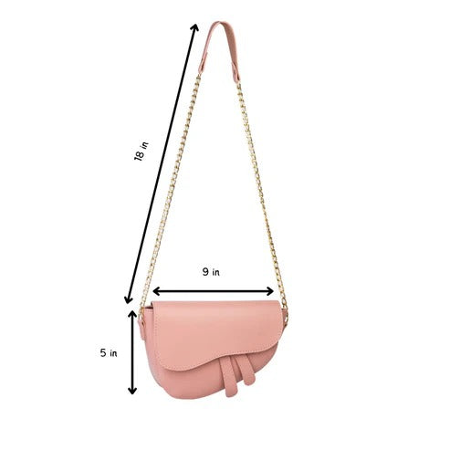 NEO Bag