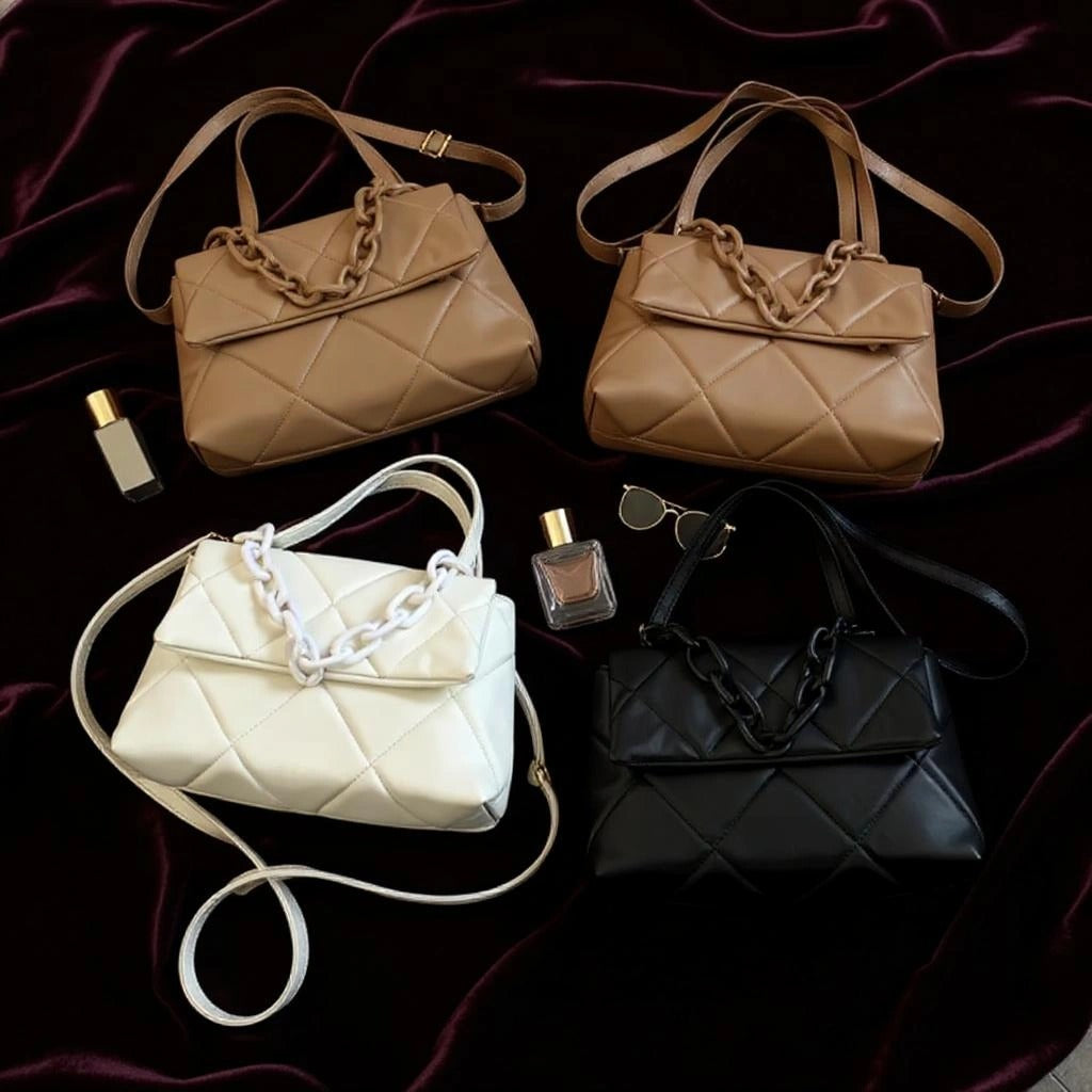 Adora Elite Bag