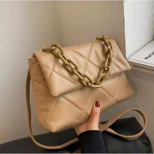 Adora Elite Bag