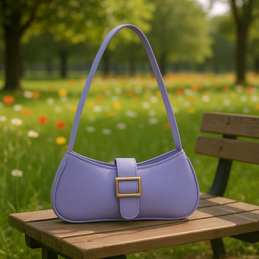 Adora Eliana Bag