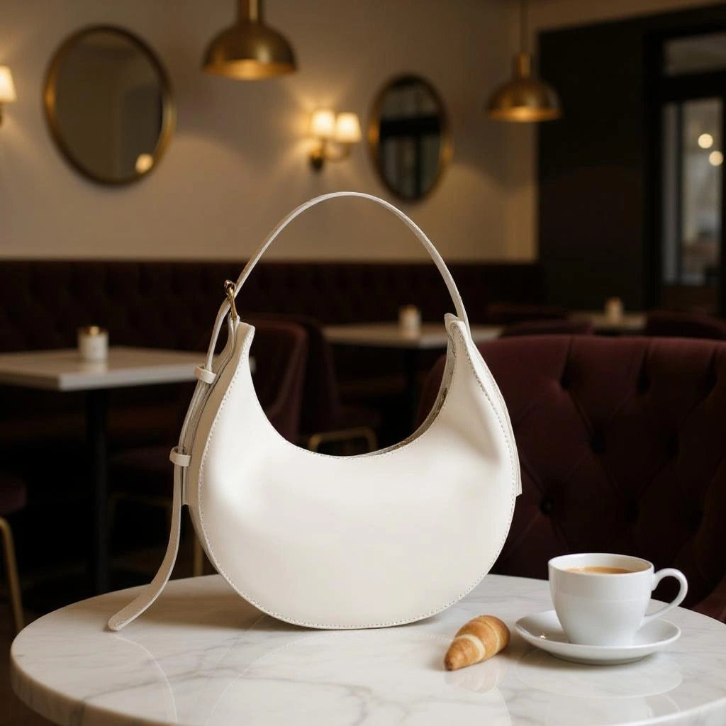 Adora Cleo Bag