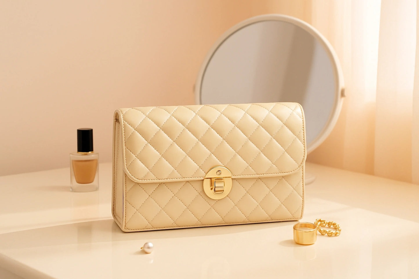 Adora Celestine Bag