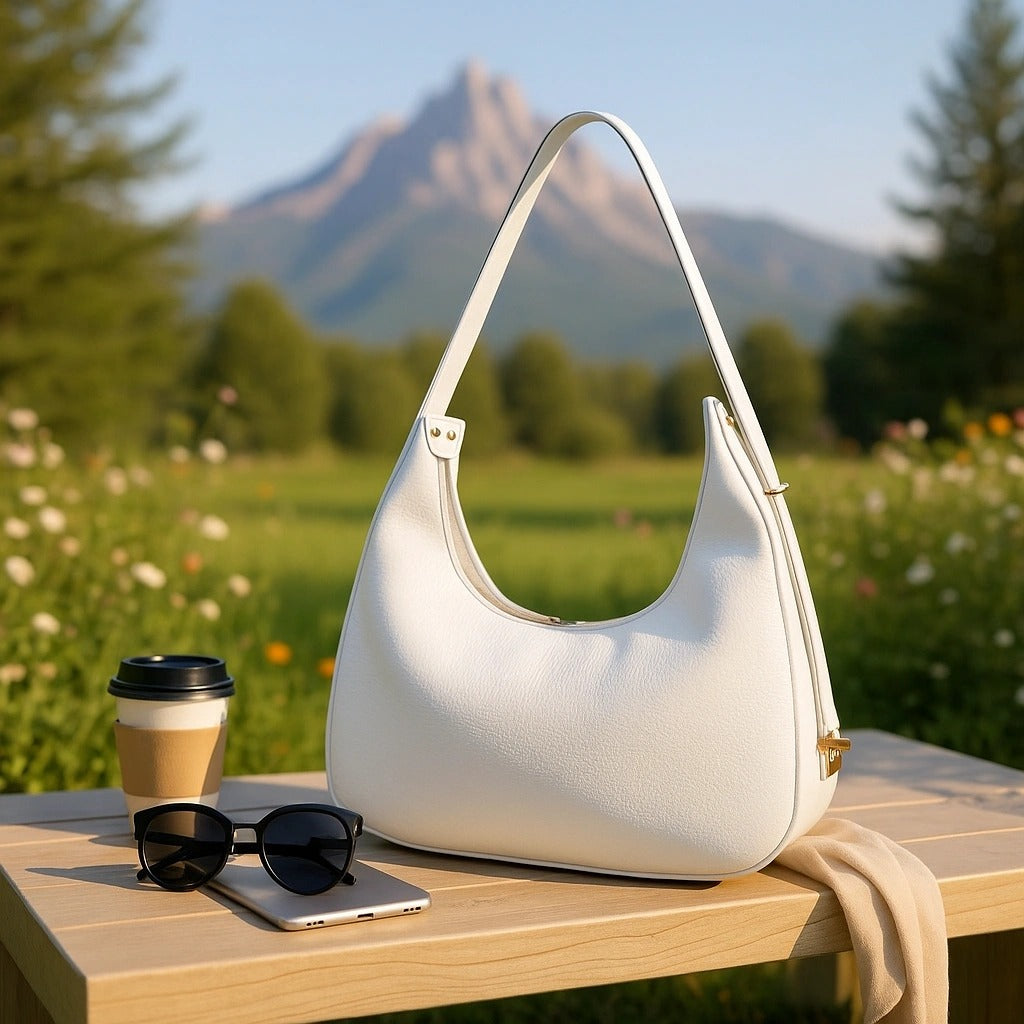 Adora Cinder Bag