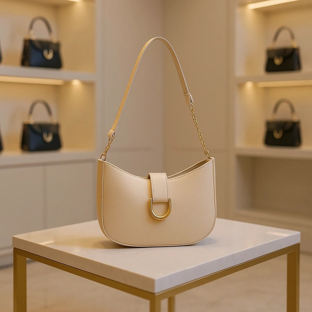 Adora Lunar Bag