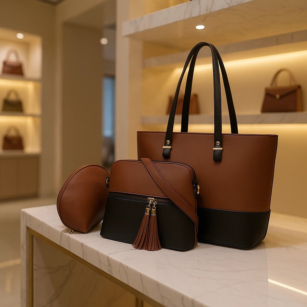 Adora GRACE Bag