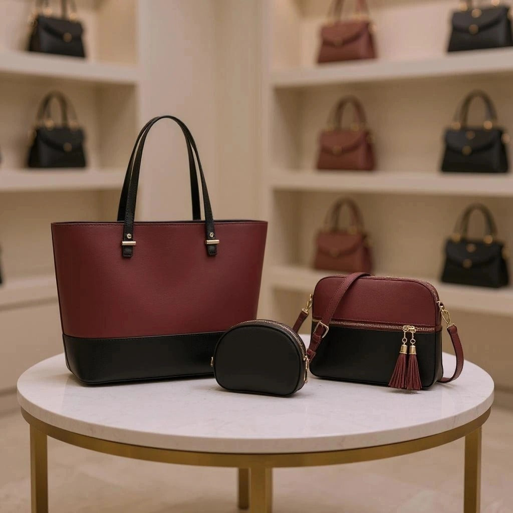 Adora GRACE Bag
