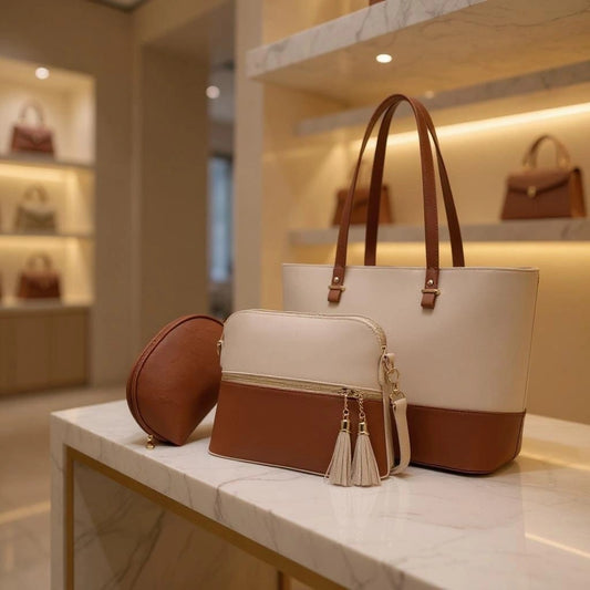 Adora GRACE Bag