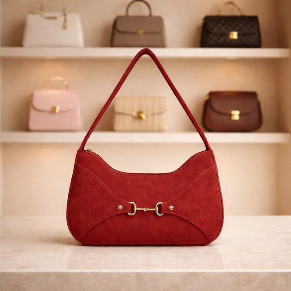 Adora Riva Bag