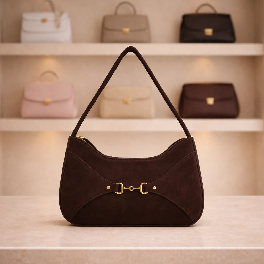 Adora Riva Bag