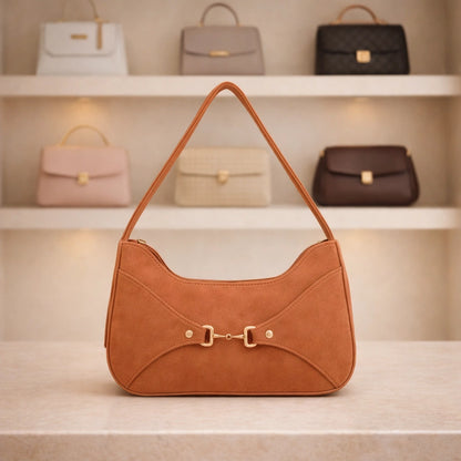 Adora Riva Bag