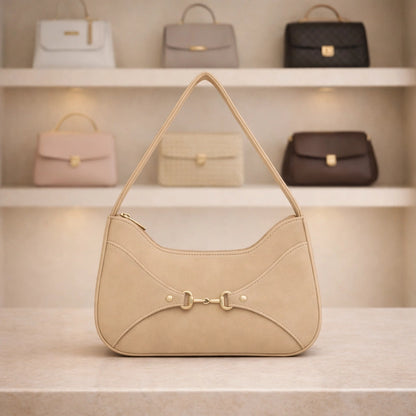 Adora Riva Bag