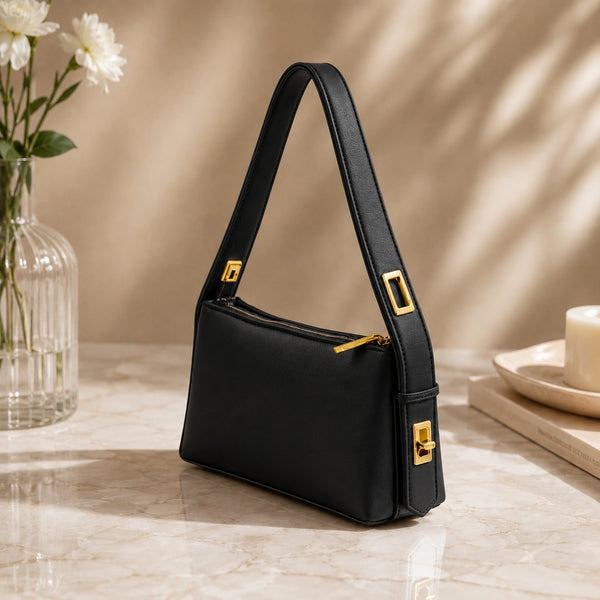 Adora Lumiere Bag