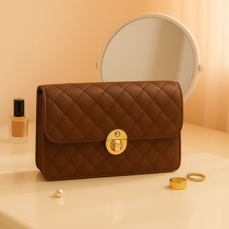 Adora Celestine Bag