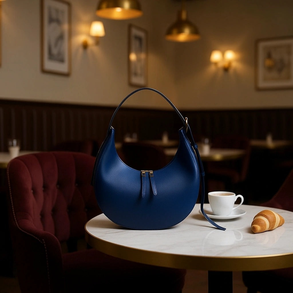 Adora Cleo Bag