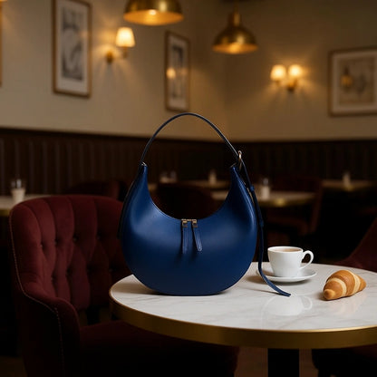 Adora Cleo Bag