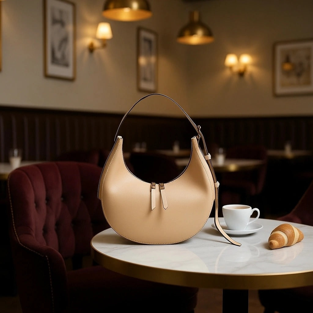 Adora Cleo Bag