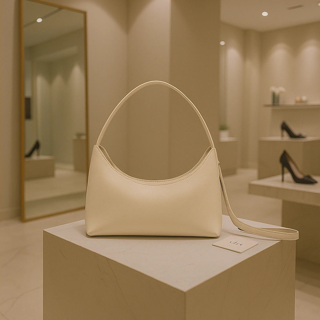 Adora Lumiere Bag