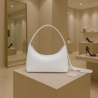 Adora Lumiere Bag