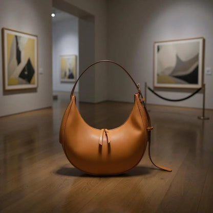 Adora Cleo Bag