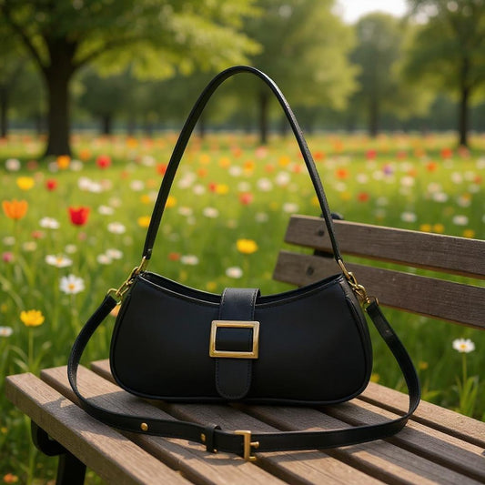 Adora Eliana Bag