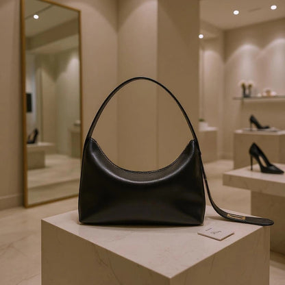 Adora Lumiere Bag