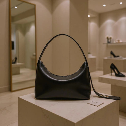 Adora Lumiere Bag