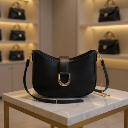 Adora Lunar Bag