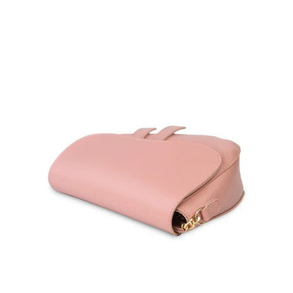 NEO Bag