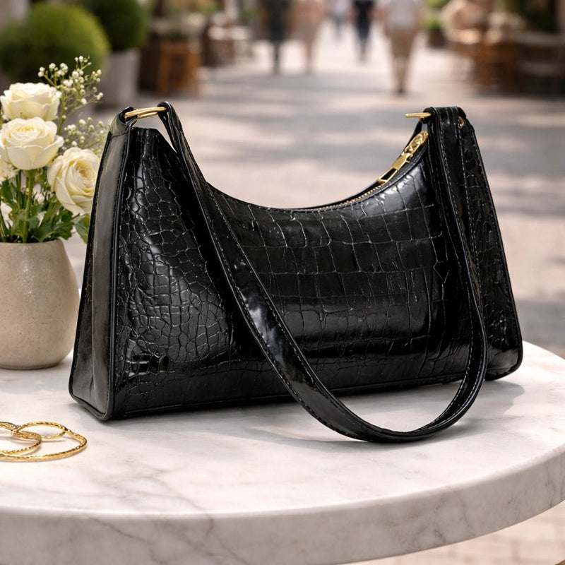 Adora Alessa Bag