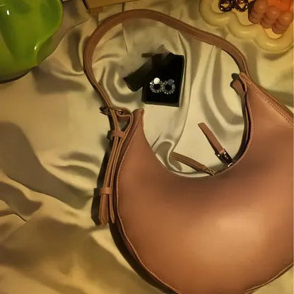 Adora Cleo Bag