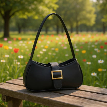 Adora Eliana Bag