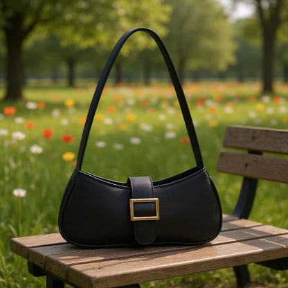 Adora Eliana Bag
