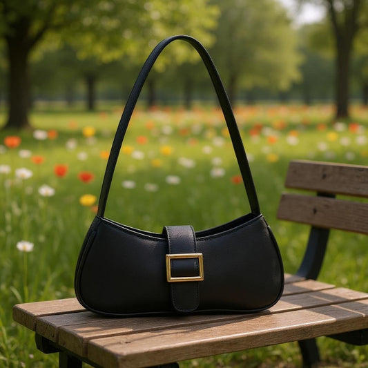 Adora Eliana Bag
