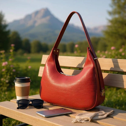 Adora Cinder Bag