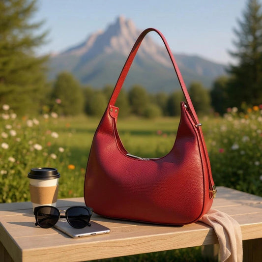 Adora Cinder Bag