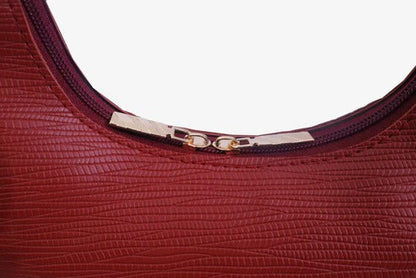 Adora Cinder Bag