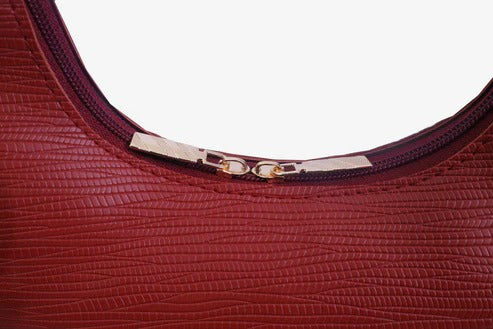 Adora Cinder Bag