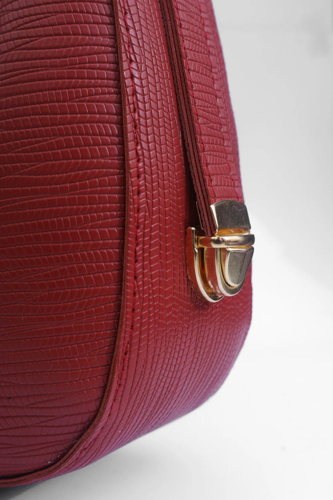 Adora Cinder Bag