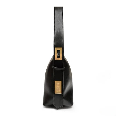 Adora Lumiere Bag