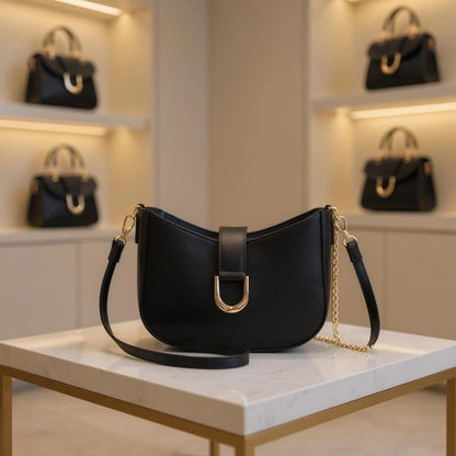 Adora Lunar Bag