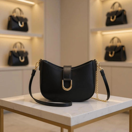 Adora Lunar Bag